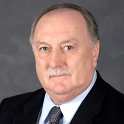 Ronald Rolwes