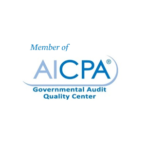 AICPA-Governmental Audit Quality Center