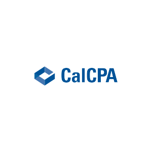 California Society of CPAs