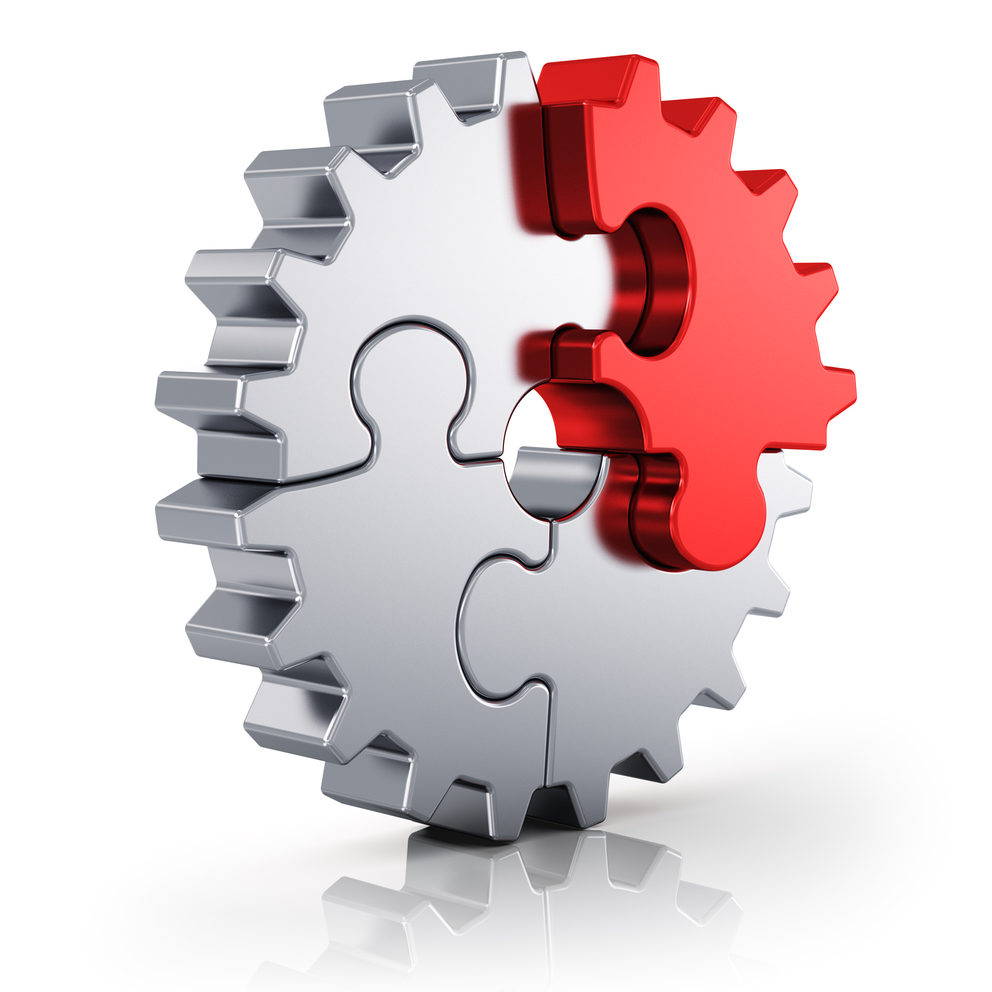 Business creativity and success concept Business creativity and success concept