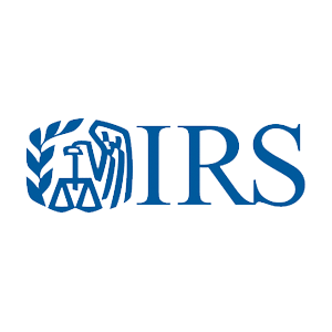 Internal Revenue Service