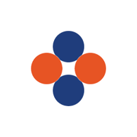 Davis Farr Avatar