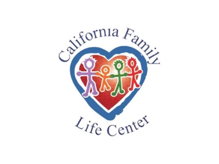 California Family Life Center Davis Farr LLP california-family-life-center-davis-farr-llp