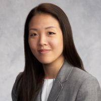 TIFFANY LAM-14TU (square) TIFFANY LAM-14TU (square)